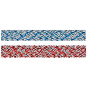 Herkules Vision skjt/fall metervare 