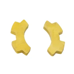 Lewmar 15ST - 70ST Collet Kit