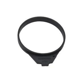 Lewmar Stripper ring Ocean 14/16ST