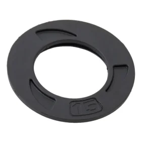 Lewmar toppring 15 EVO