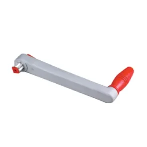 Vinsjh�ndtak Flyter 8''