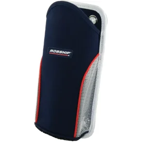 Robship Vinsjh�ndtakholder 