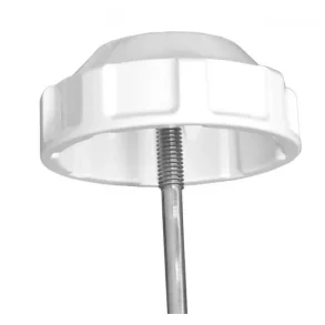 Lewmar Rattnavstrammer Bavaria 