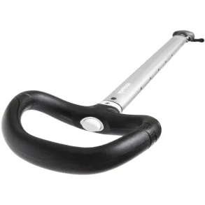 Rorkultforlenger 60-90cm Asymetrisk Spinlock