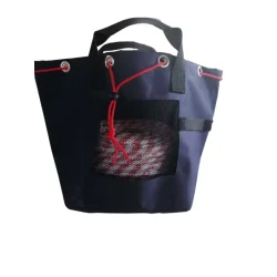 Multimarine Fall m/Sjakkel 8mm 25m