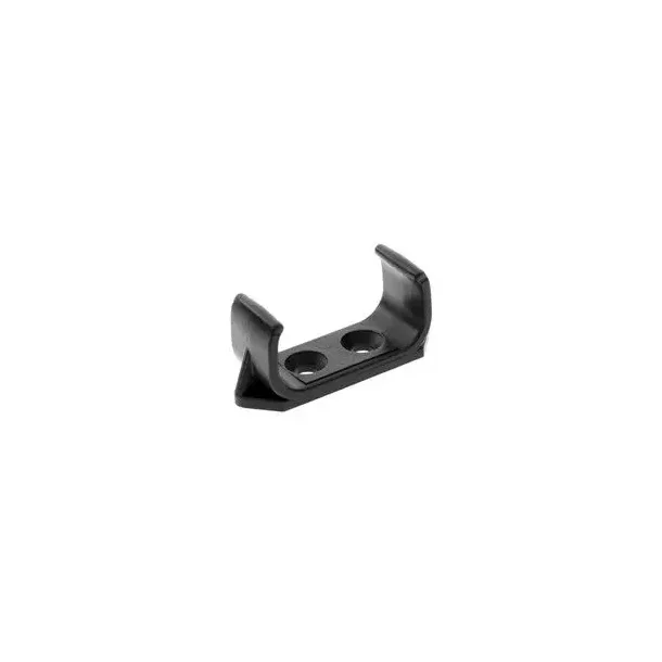 Rorkultforlenger Klips Spinlock E-serie