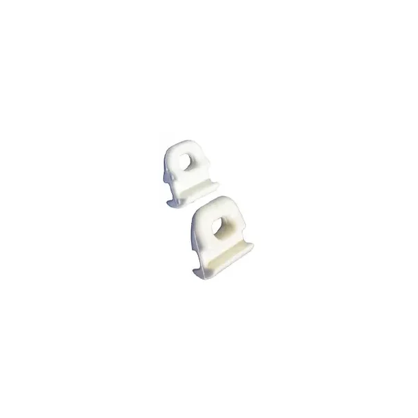 Rutgerson Seil Slider A014 