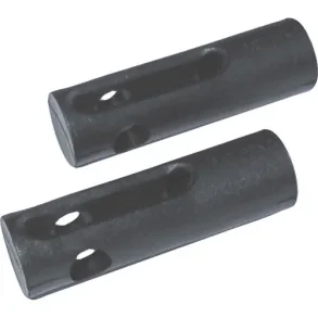 Festepinner for Vaker og Topplisser