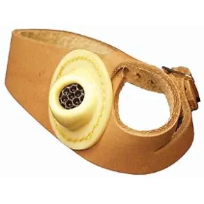 Seilmakerhanske Hyrehnd