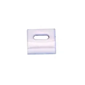 Glider Selden HA558 5pk