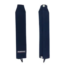 Robship Vantskruebeskytter 