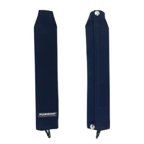 Robship Vantskruebeskytter 