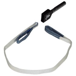 Scrubbis HookGrip Holder