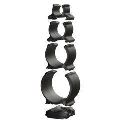 TruDesign Base for alle TruDesign Slangeklips 10pk