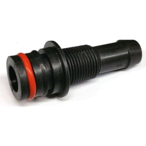 JP Hurtignippel (2pk) 1/2