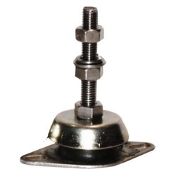 Motorlabb A S-45 m/ 10mm bolt 