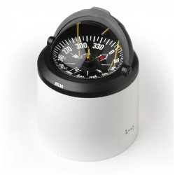 Silva kompass 125T