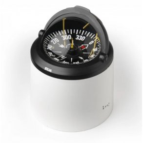 Silva kompass 125T