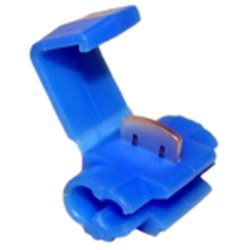 Kabelsko 5-pakning hykvalitets kabelsko