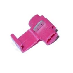 Kabelsko 5-pakning hykvalitets kabelsko