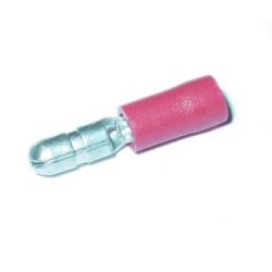 Kabelsko 5-pakning hykvalitets kabelsko