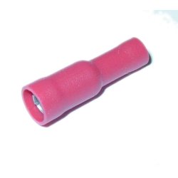 Kabelsko 5-pakning hykvalitets kabelsko