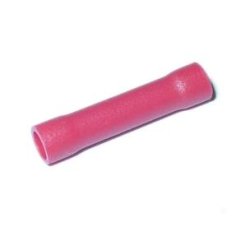 Kabelsko 5-pakning hykvalitets kabelsko