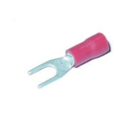 Kabelsko 5-pakning hykvalitets kabelsko