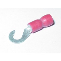 Kabelsko 5-pakning hykvalitets kabelsko