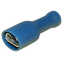 Kabelsko 5-pakning hykvalitets kabelsko