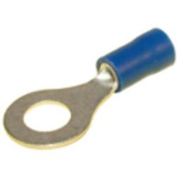 Kabelsko 5-pakning hykvalitets kabelsko