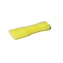 Kabelsko 5-pakning hykvalitets kabelsko