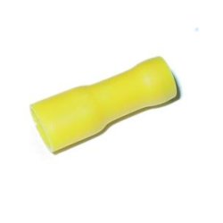 Kabelsko 5-pakning hykvalitets kabelsko