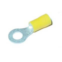 Kabelsko 5-pakning hykvalitets kabelsko