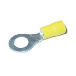 Kabelsko 5-pakning hykvalitets kabelsko