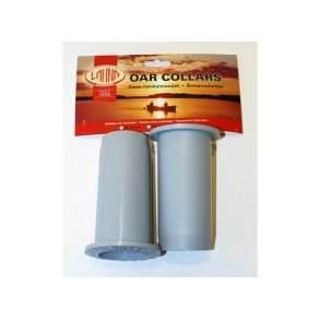 remansjett 47mm plast, Par