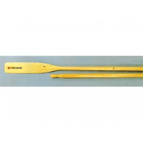 rer lam. lakk.  - par, For btbredde 1,2-1,4m