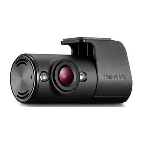 Alpine RVC-I200IR kupekamera med nattsyn