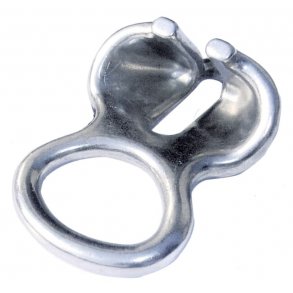 Ankerkrok 10-12mm for avlasting av vinsj