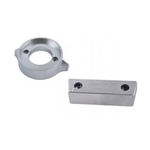 Anodesett Sink VP 290 KIT