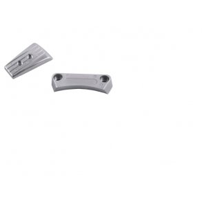 Anodesett Sink VP DPH/DPR 