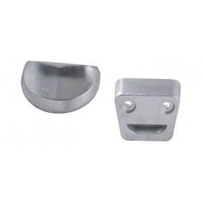 Anodesett Sink VP SX 