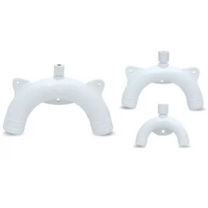 Antihevert toalett For toaletter