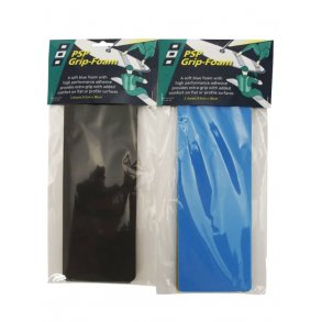 Antiskliplate 95x300mm 2pk