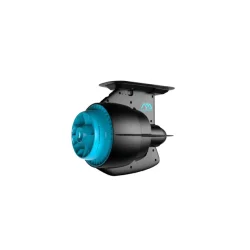 Aqua Marina Blue Drive Power Fin elektrisk SUP-motor