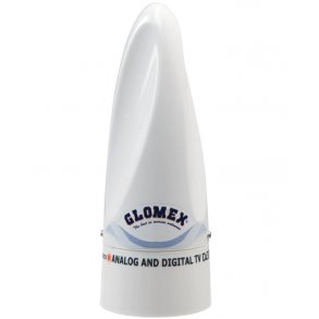 Glomex TV-Antenne Avior