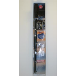 Btfiskesett Osean Skagerak