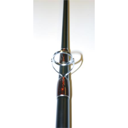 Btfiskesett Osean Skagerak