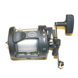 Btfiskesett Osean Skagerak