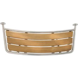 Btsystem Badeplattform Seilbt PT10035.